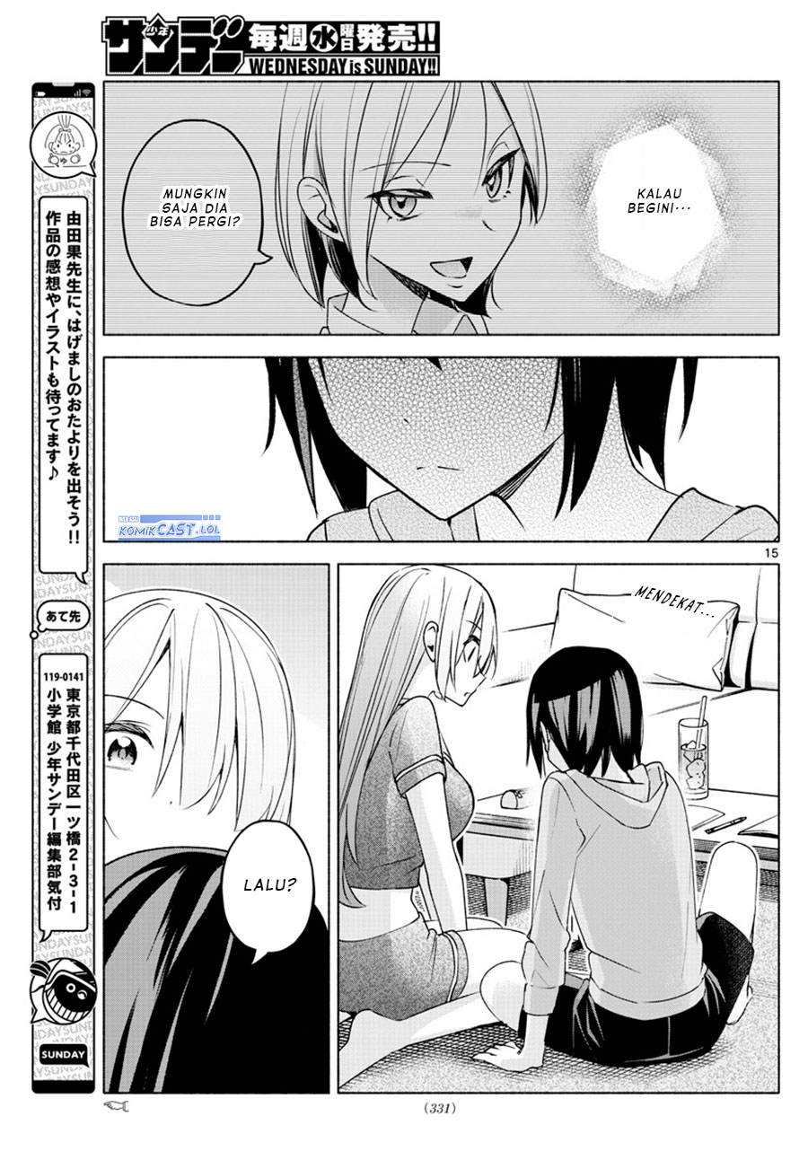 kimi-to-warui-koto-ga-shitai - Chapter: 28