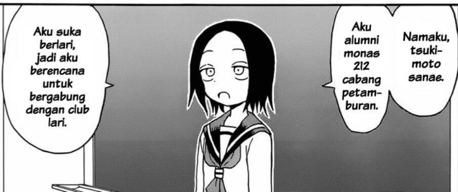 karakai-jouzu-no-takagi-san - Chapter: 48