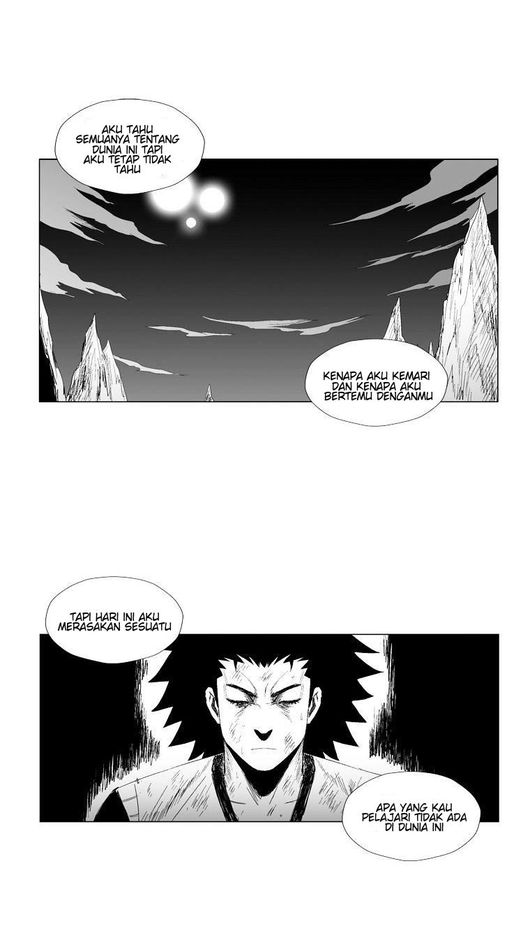 red-storm - Chapter: 72