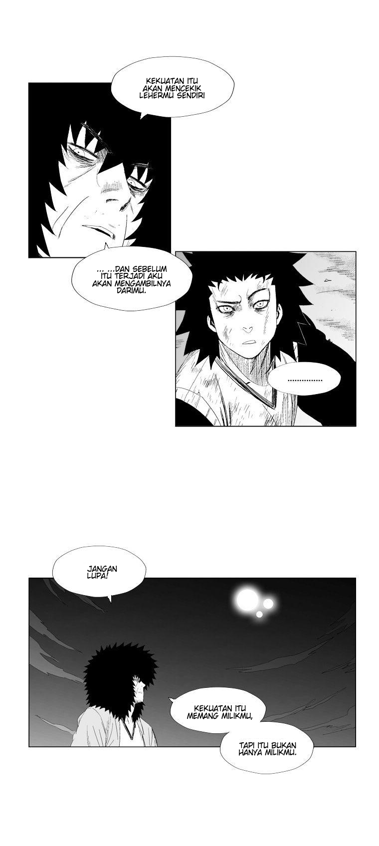 red-storm - Chapter: 72