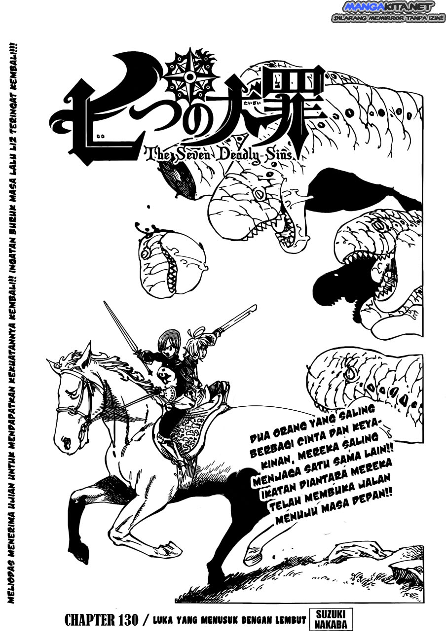 nanatsu-no-taizai - Chapter: 130