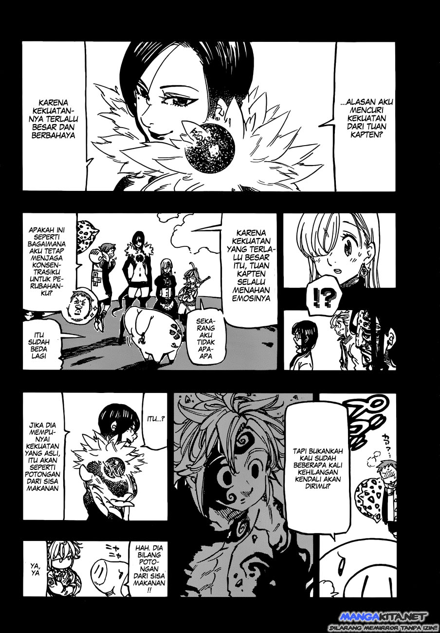 nanatsu-no-taizai - Chapter: 130