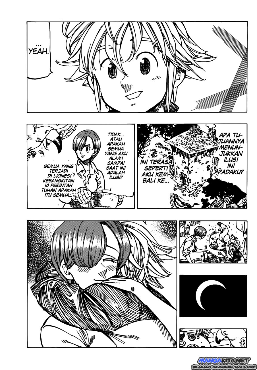 nanatsu-no-taizai - Chapter: 130