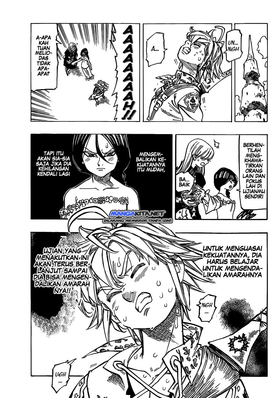 nanatsu-no-taizai - Chapter: 130