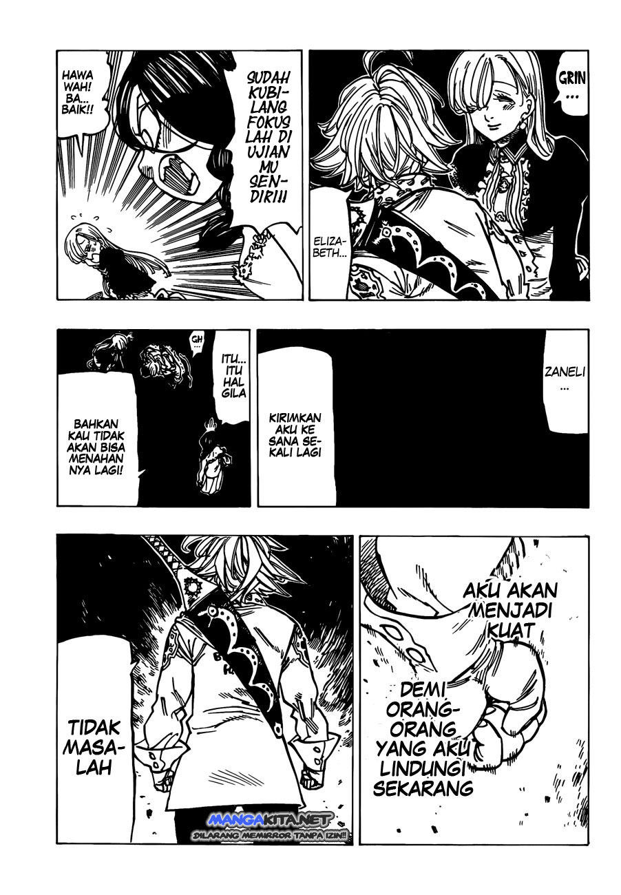 nanatsu-no-taizai - Chapter: 130