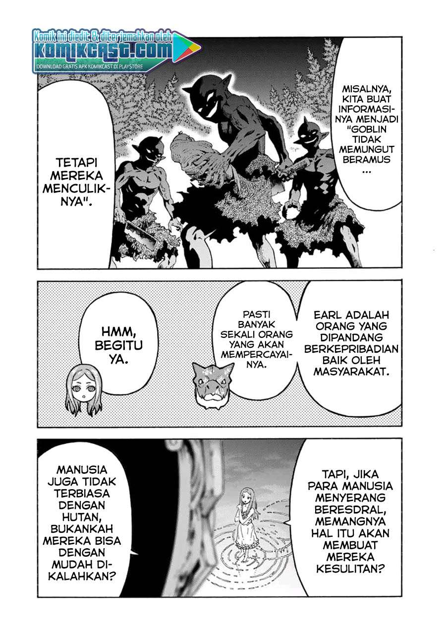 suterareta-tensei-kenja - Chapter: 49