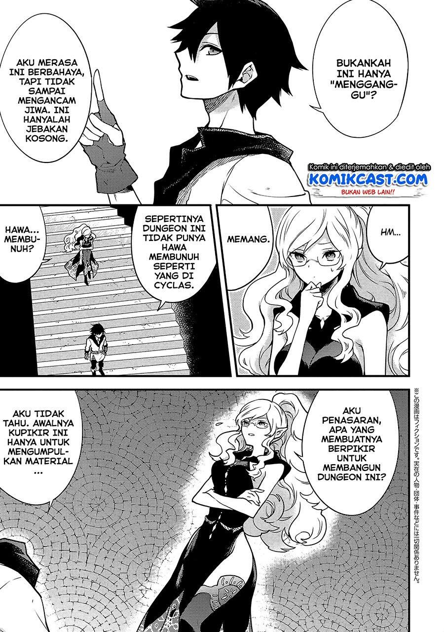 yuusha-yamemasu - Chapter: 18.3