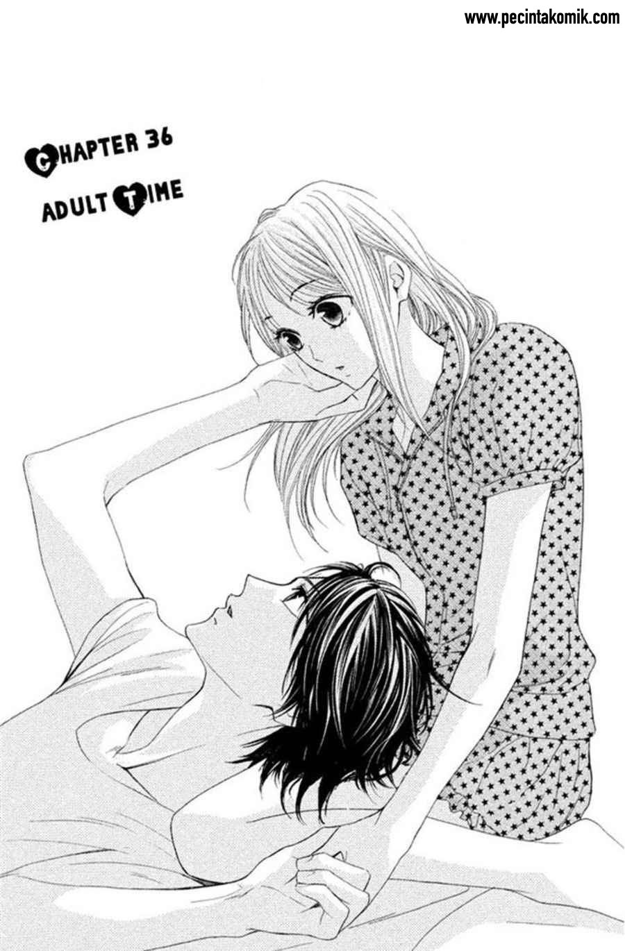 l-dk - Chapter: 35