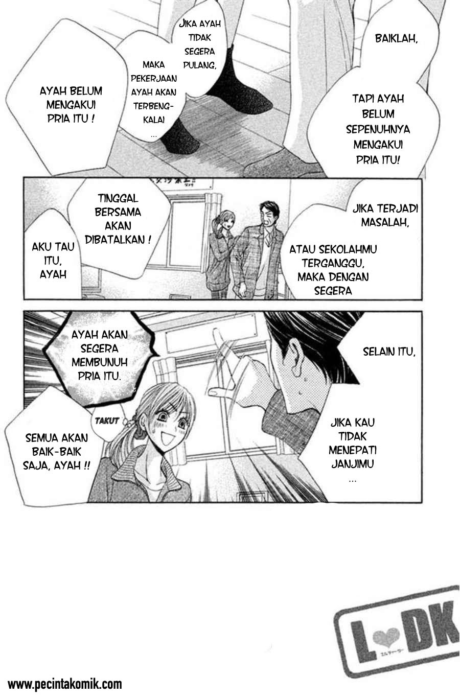 l-dk - Chapter: 35