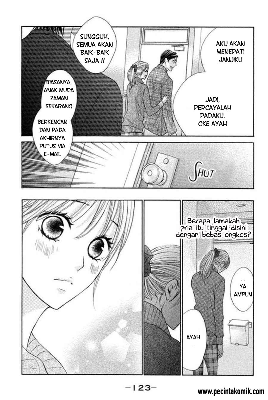 l-dk - Chapter: 35