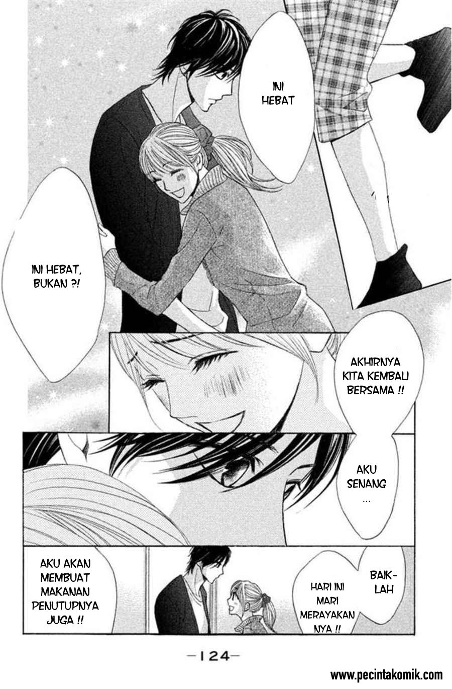 l-dk - Chapter: 35