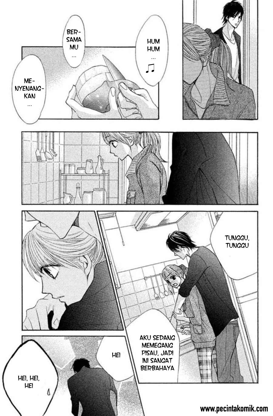 l-dk - Chapter: 35