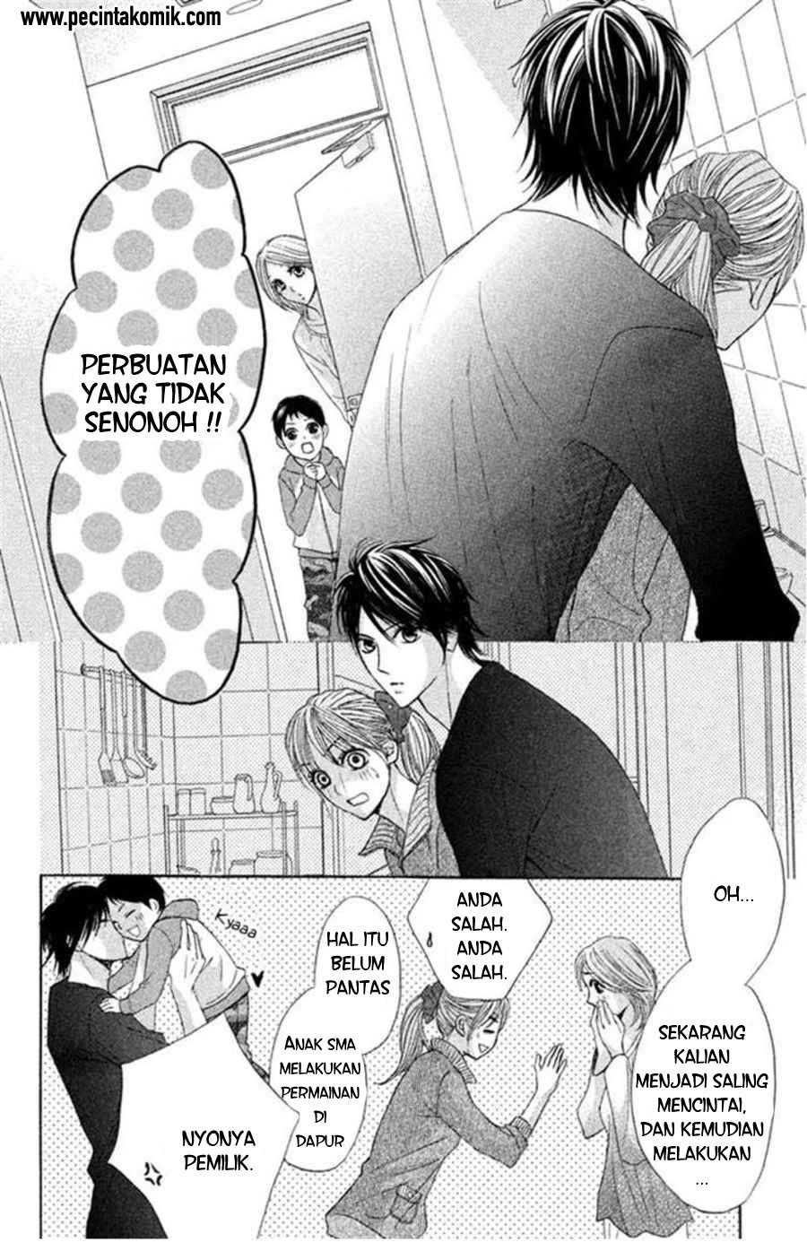 l-dk - Chapter: 35