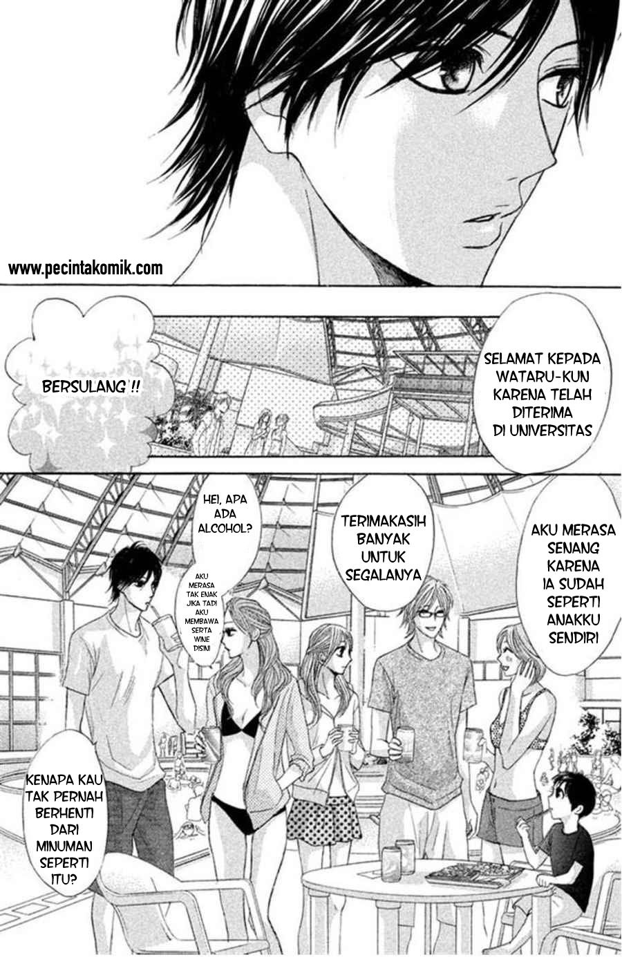 l-dk - Chapter: 35