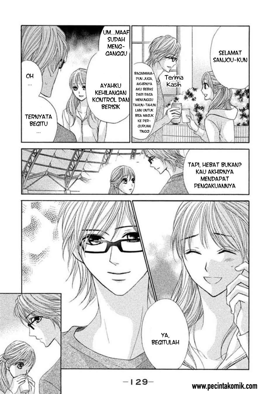 l-dk - Chapter: 35