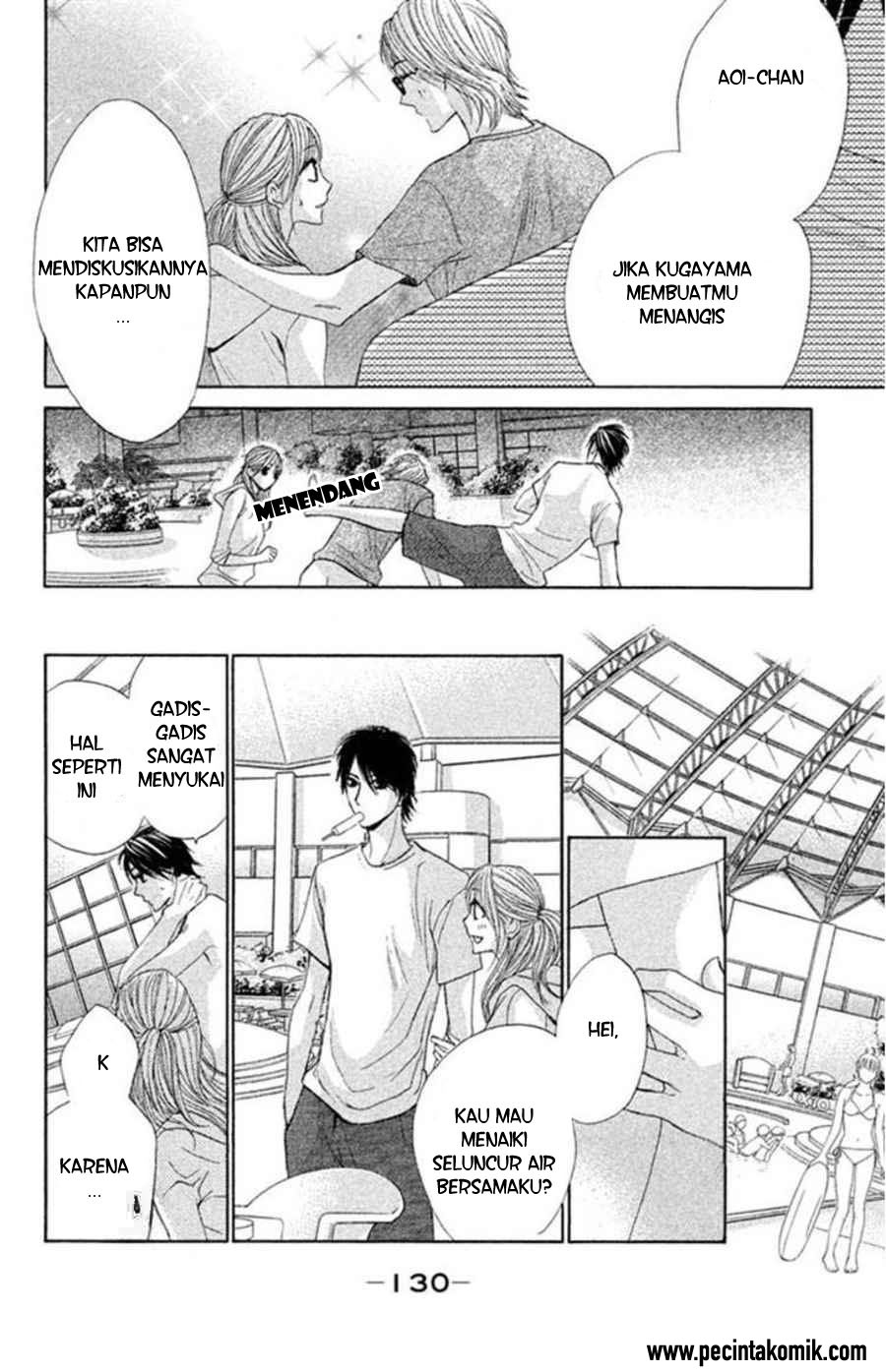 l-dk - Chapter: 35