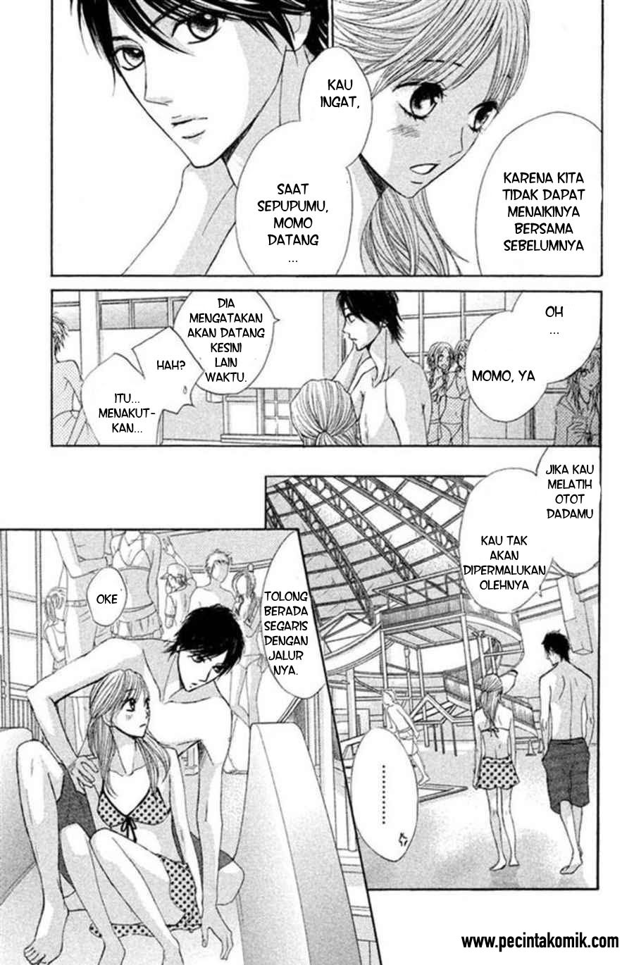 l-dk - Chapter: 35