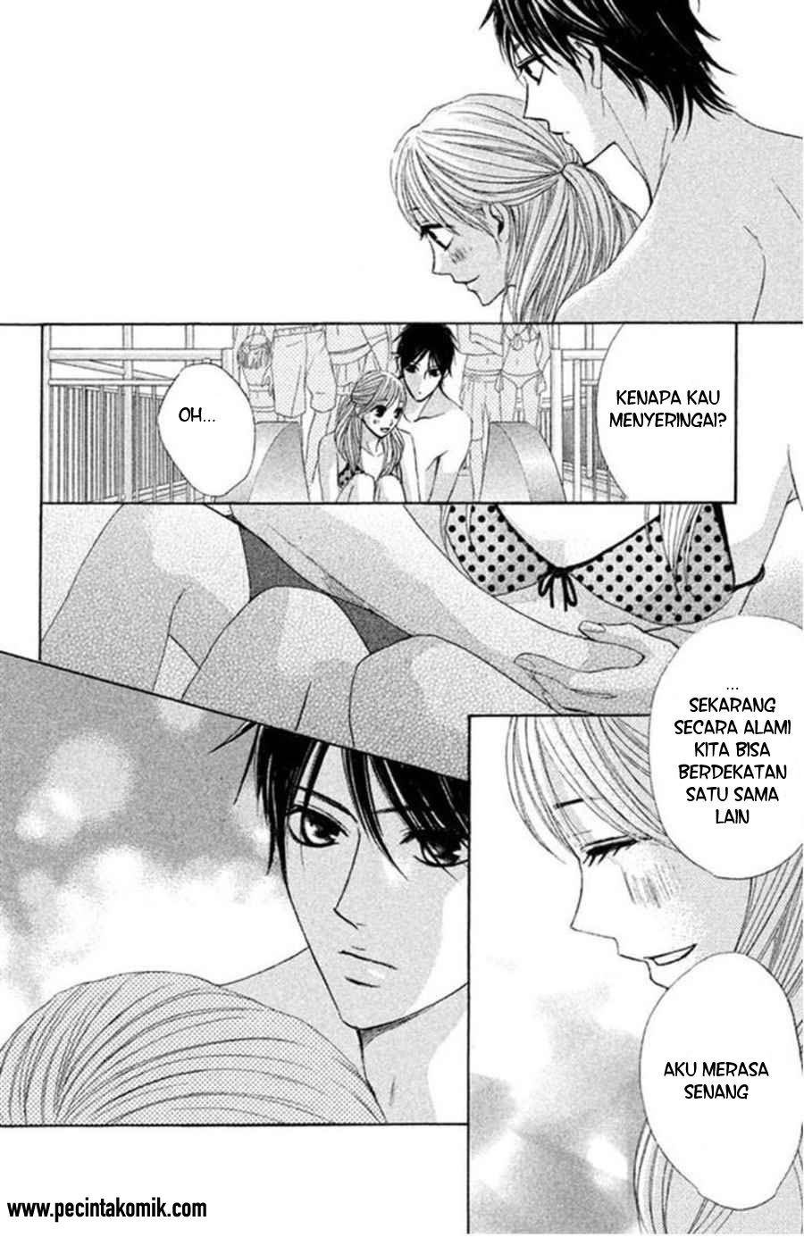 l-dk - Chapter: 35
