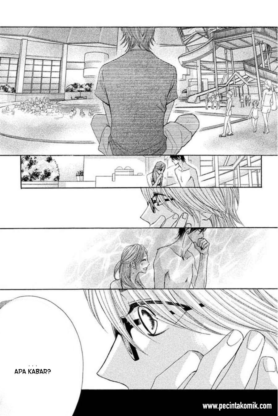 l-dk - Chapter: 35