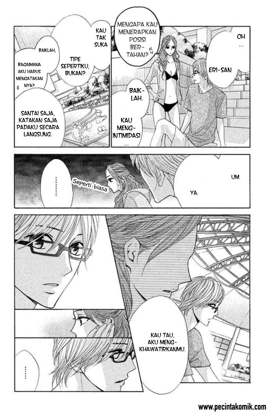 l-dk - Chapter: 35