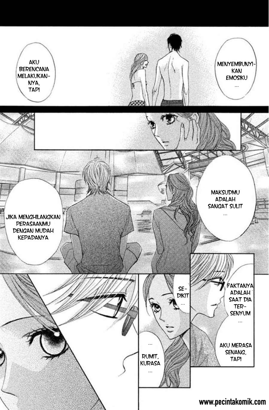 l-dk - Chapter: 35