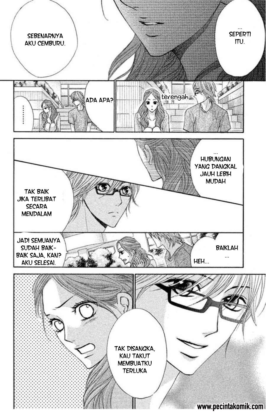 l-dk - Chapter: 35