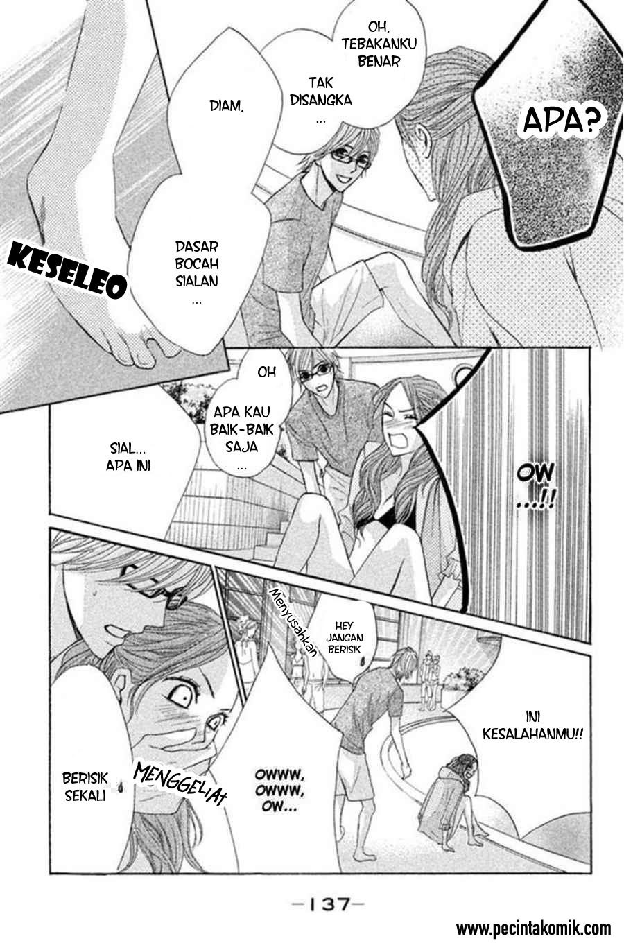 l-dk - Chapter: 35
