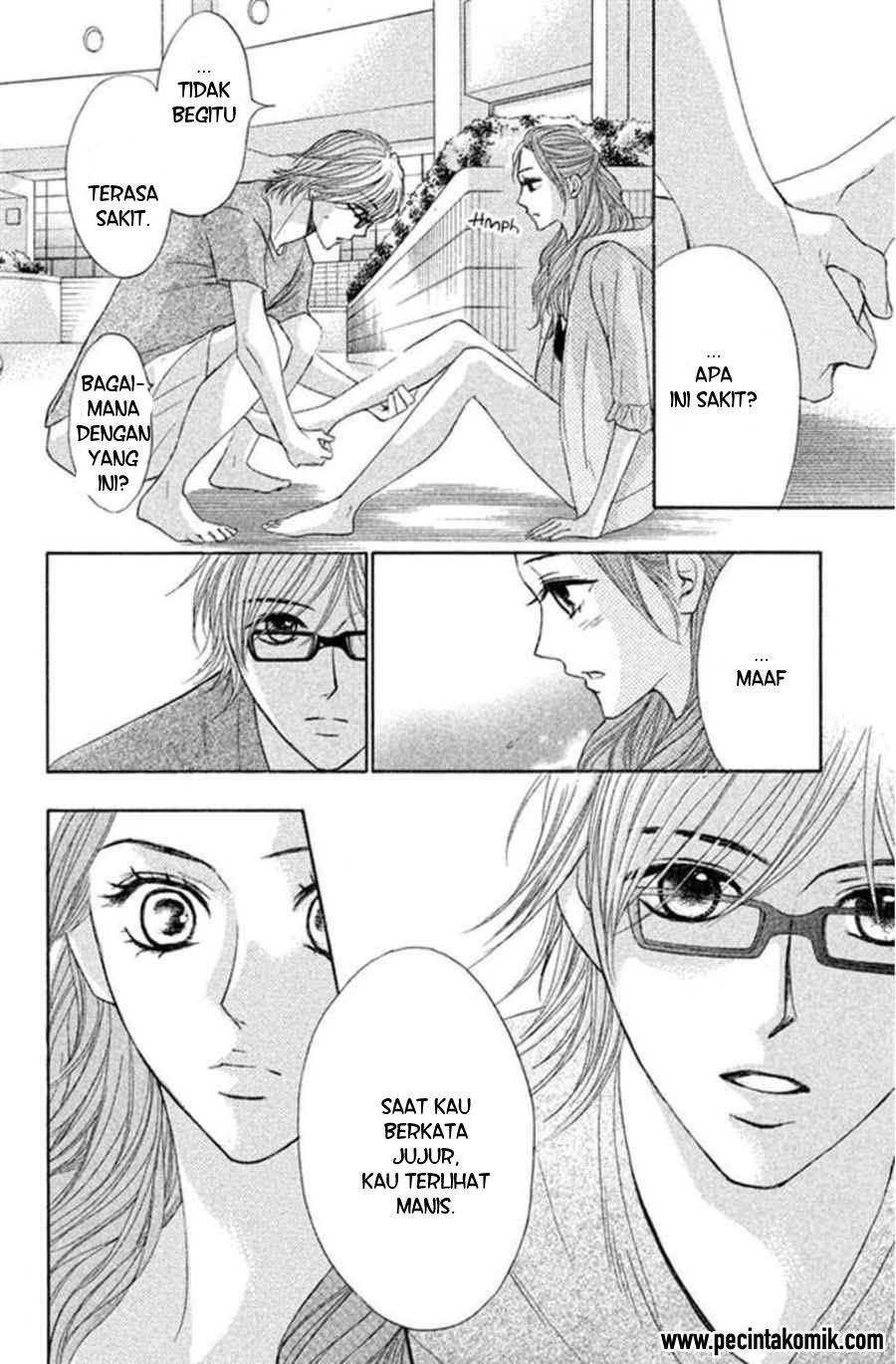 l-dk - Chapter: 35