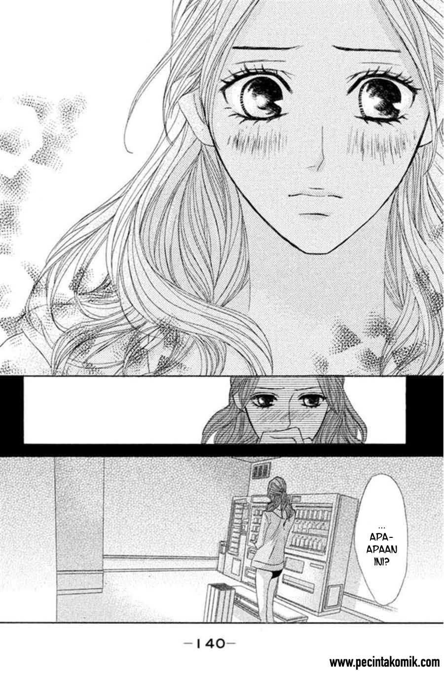 l-dk - Chapter: 35