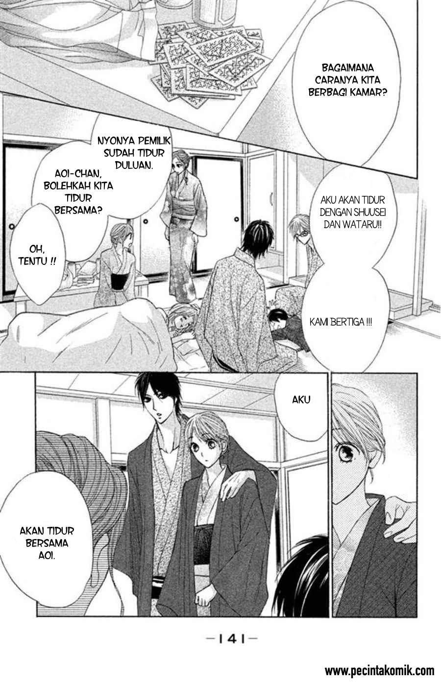 l-dk - Chapter: 35