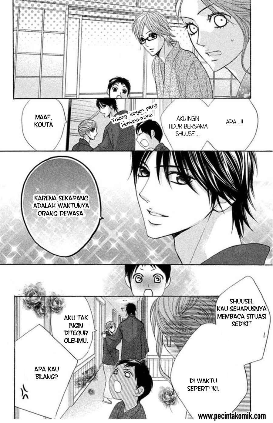 l-dk - Chapter: 35