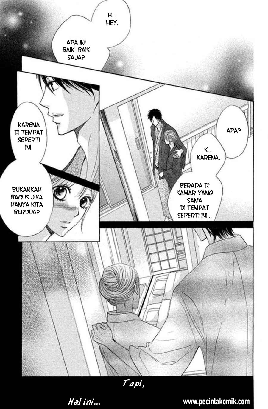 l-dk - Chapter: 35