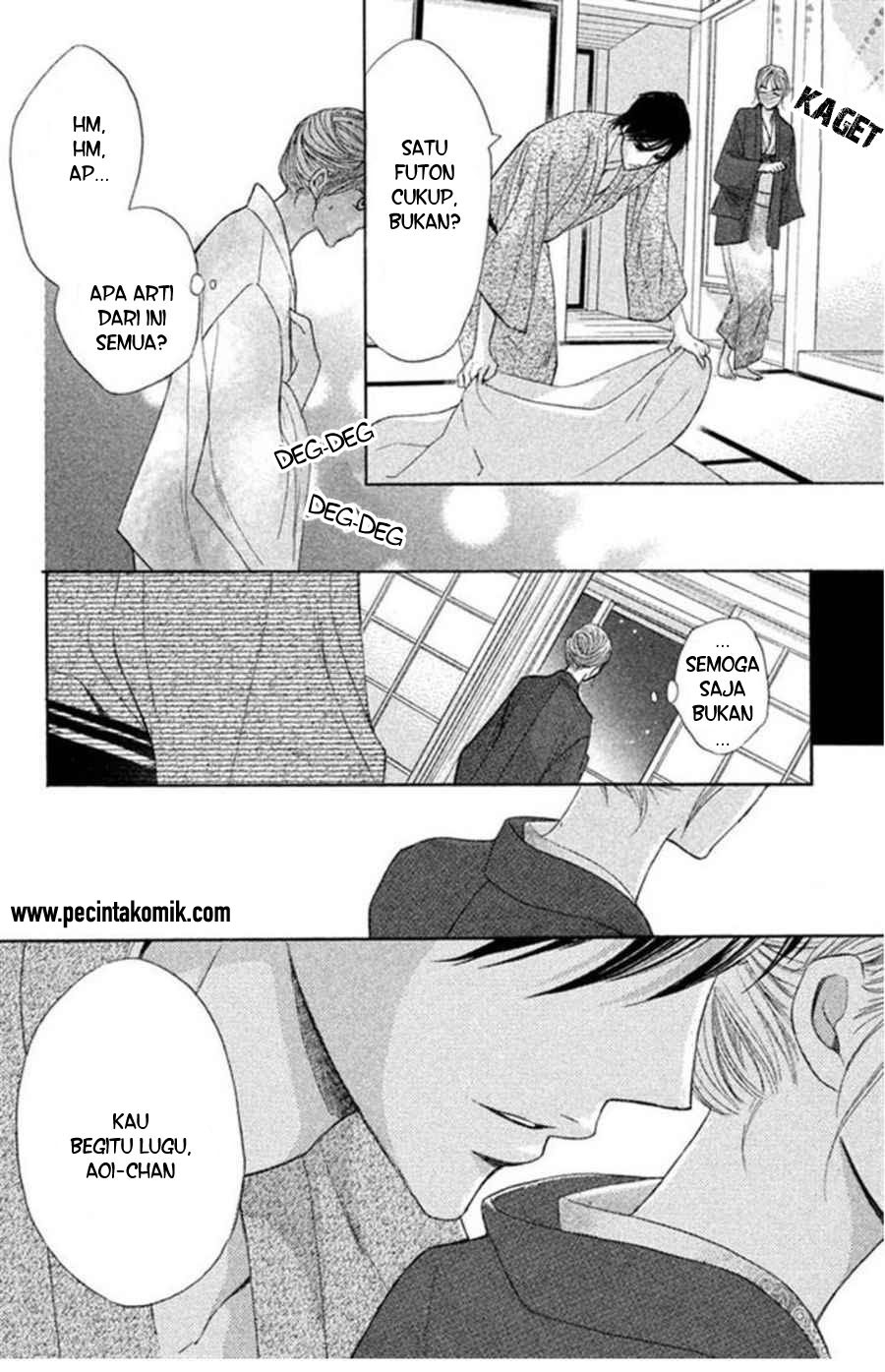 l-dk - Chapter: 35