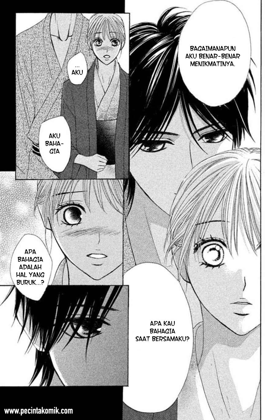l-dk - Chapter: 35