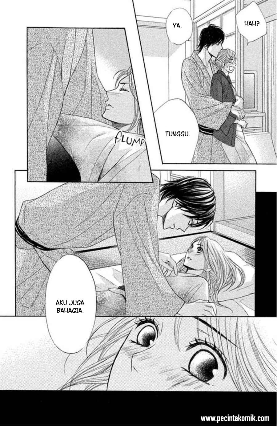 l-dk - Chapter: 35