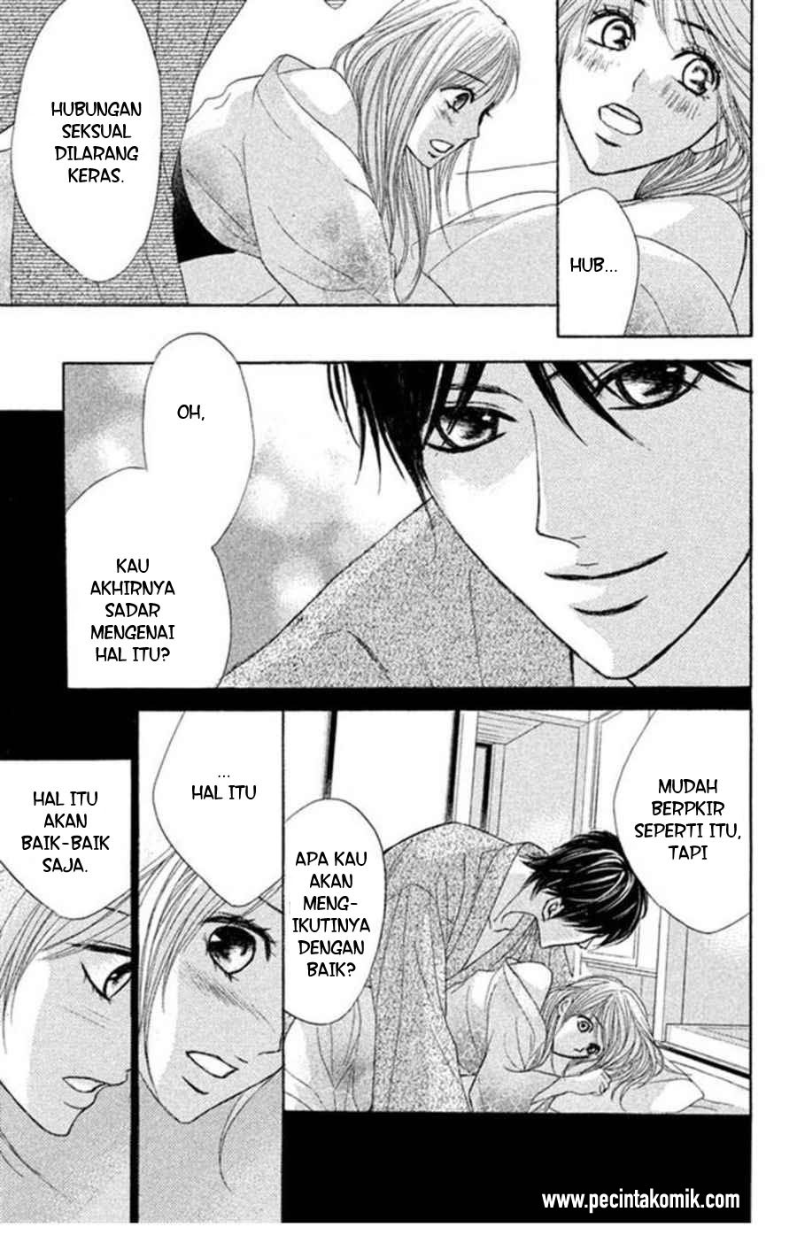 l-dk - Chapter: 35