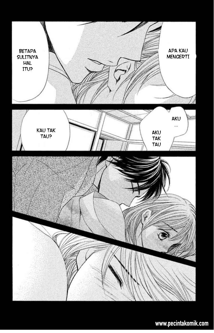 l-dk - Chapter: 35