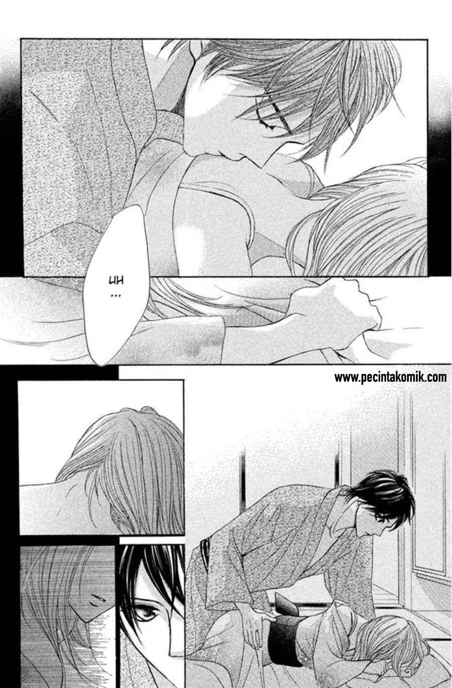 l-dk - Chapter: 35