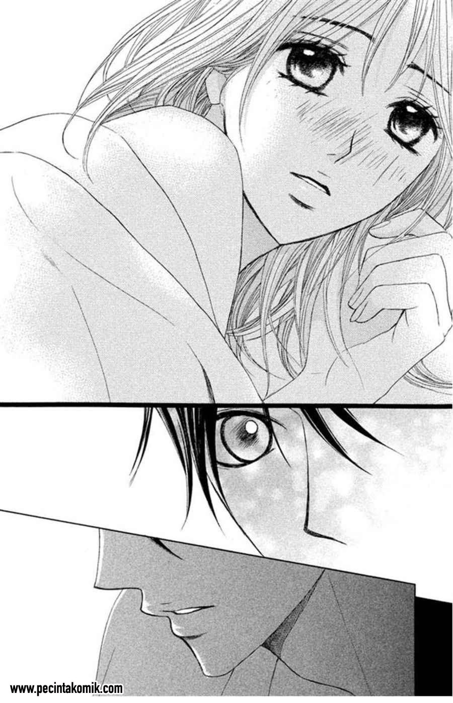 l-dk - Chapter: 35