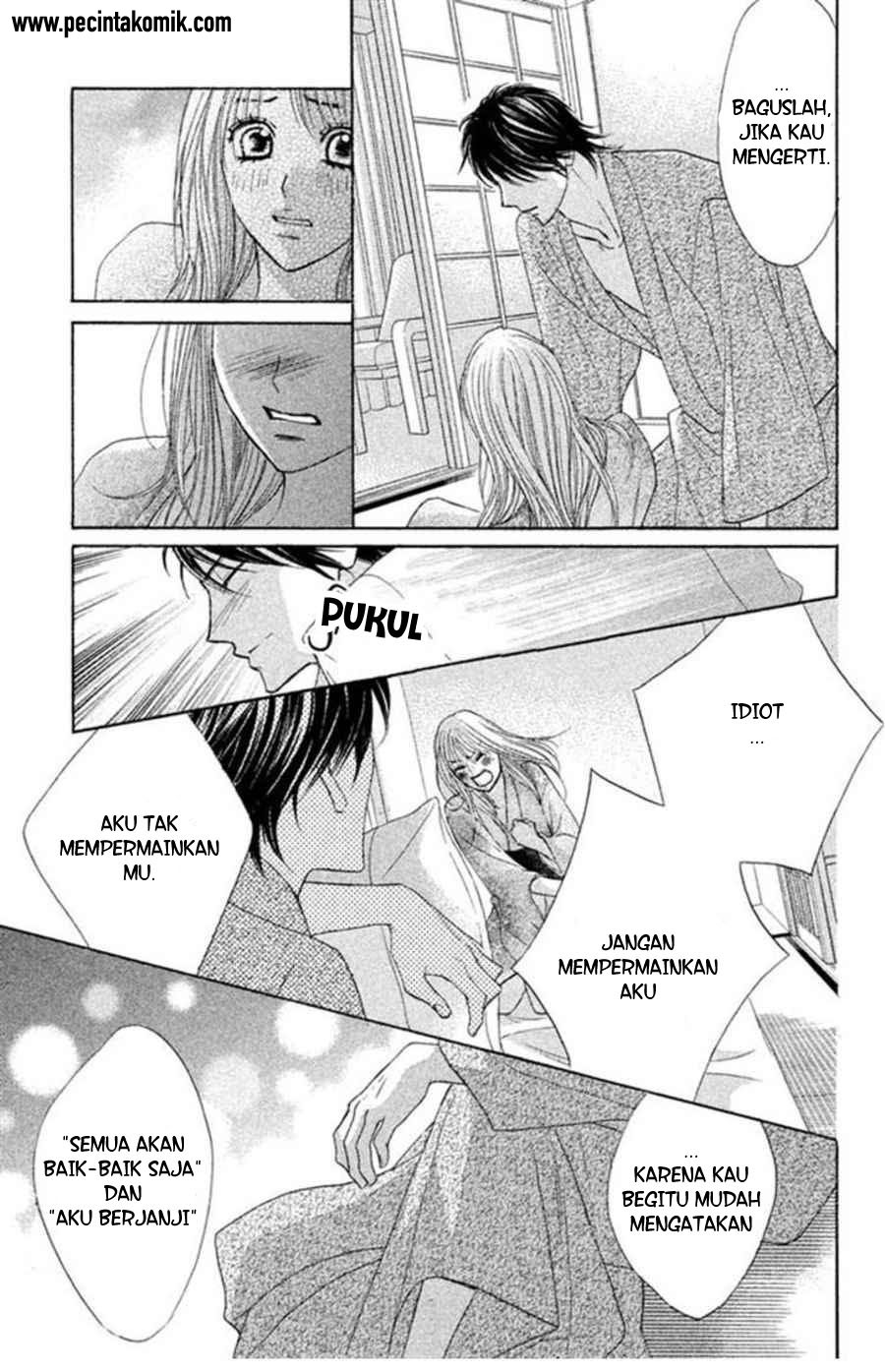 l-dk - Chapter: 35