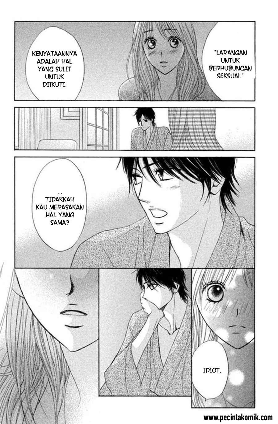 l-dk - Chapter: 35