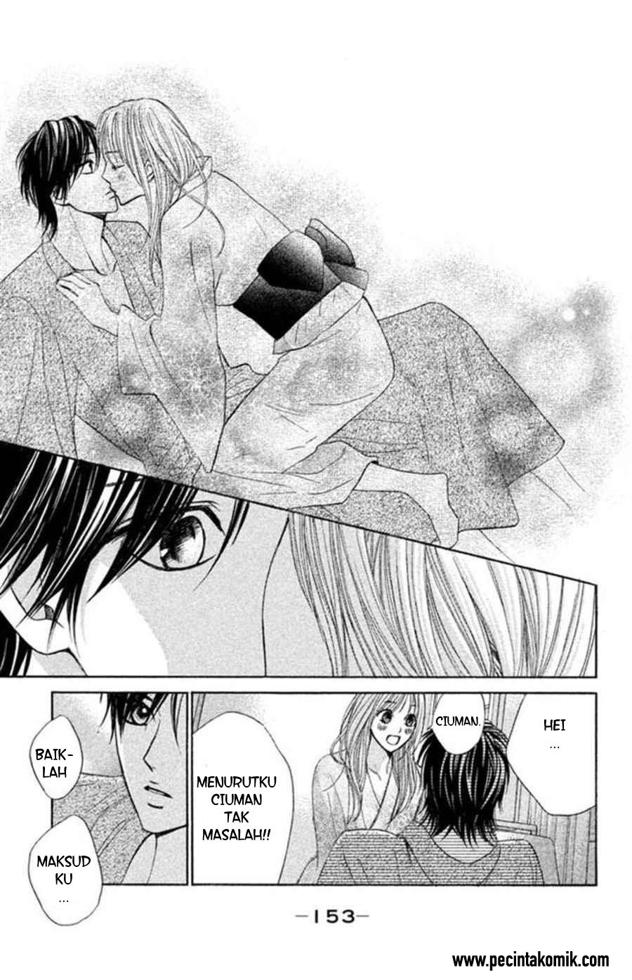l-dk - Chapter: 35