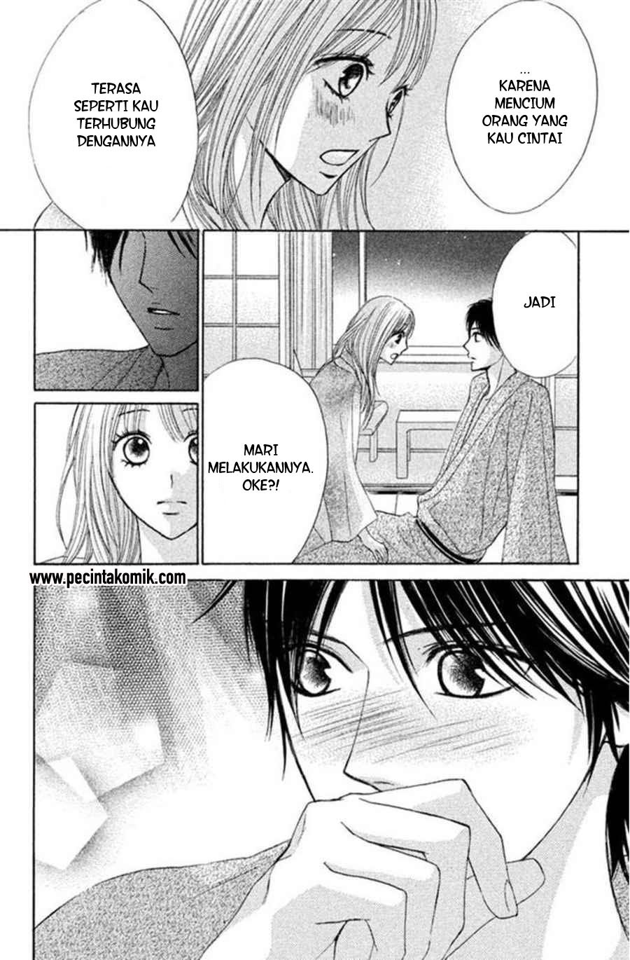 l-dk - Chapter: 35