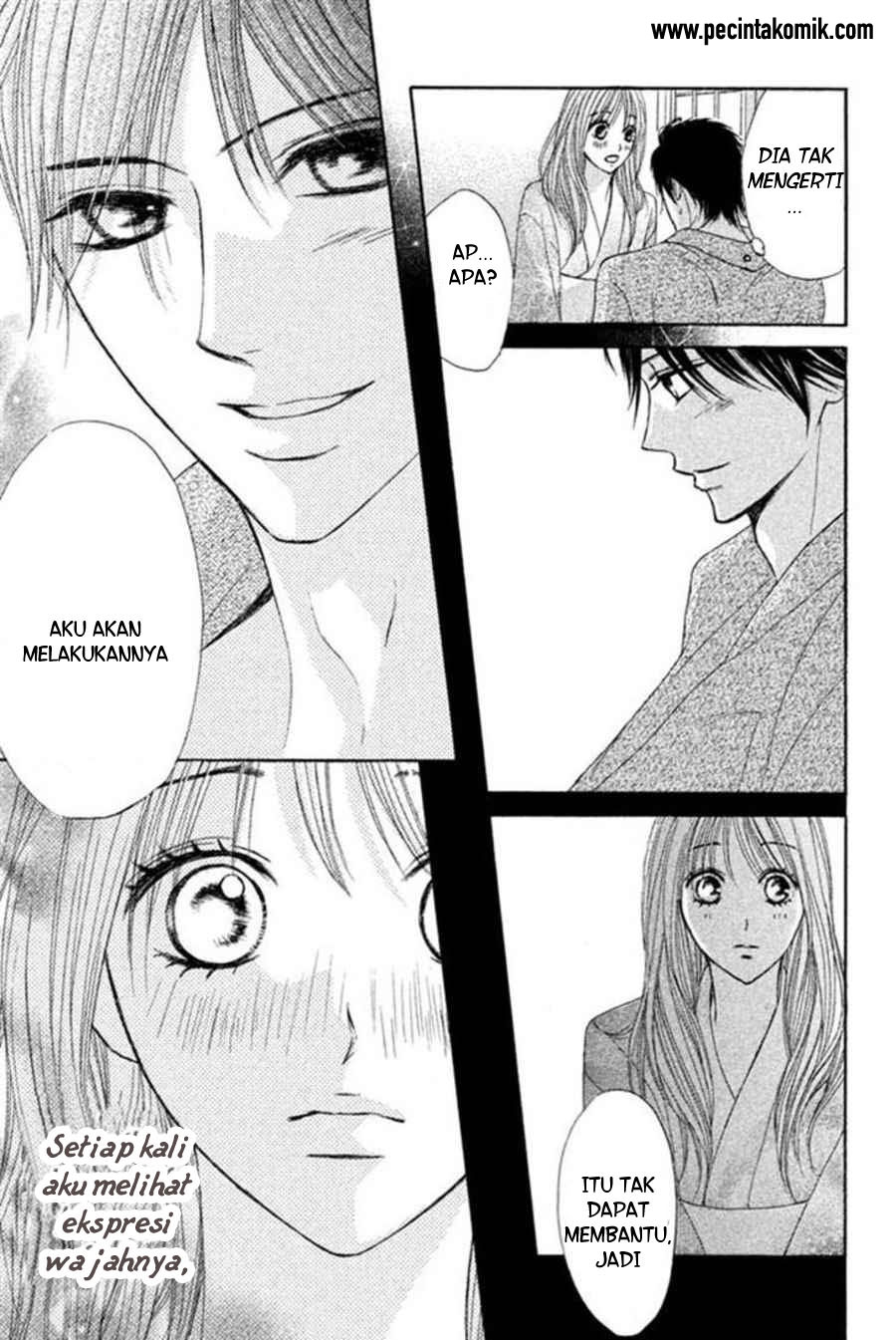l-dk - Chapter: 35