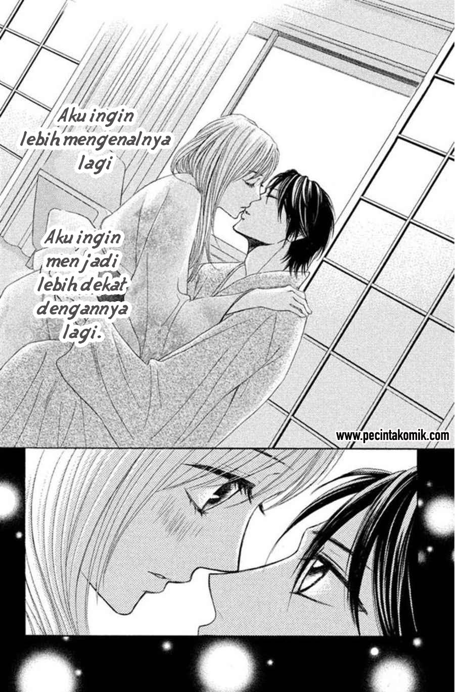 l-dk - Chapter: 35