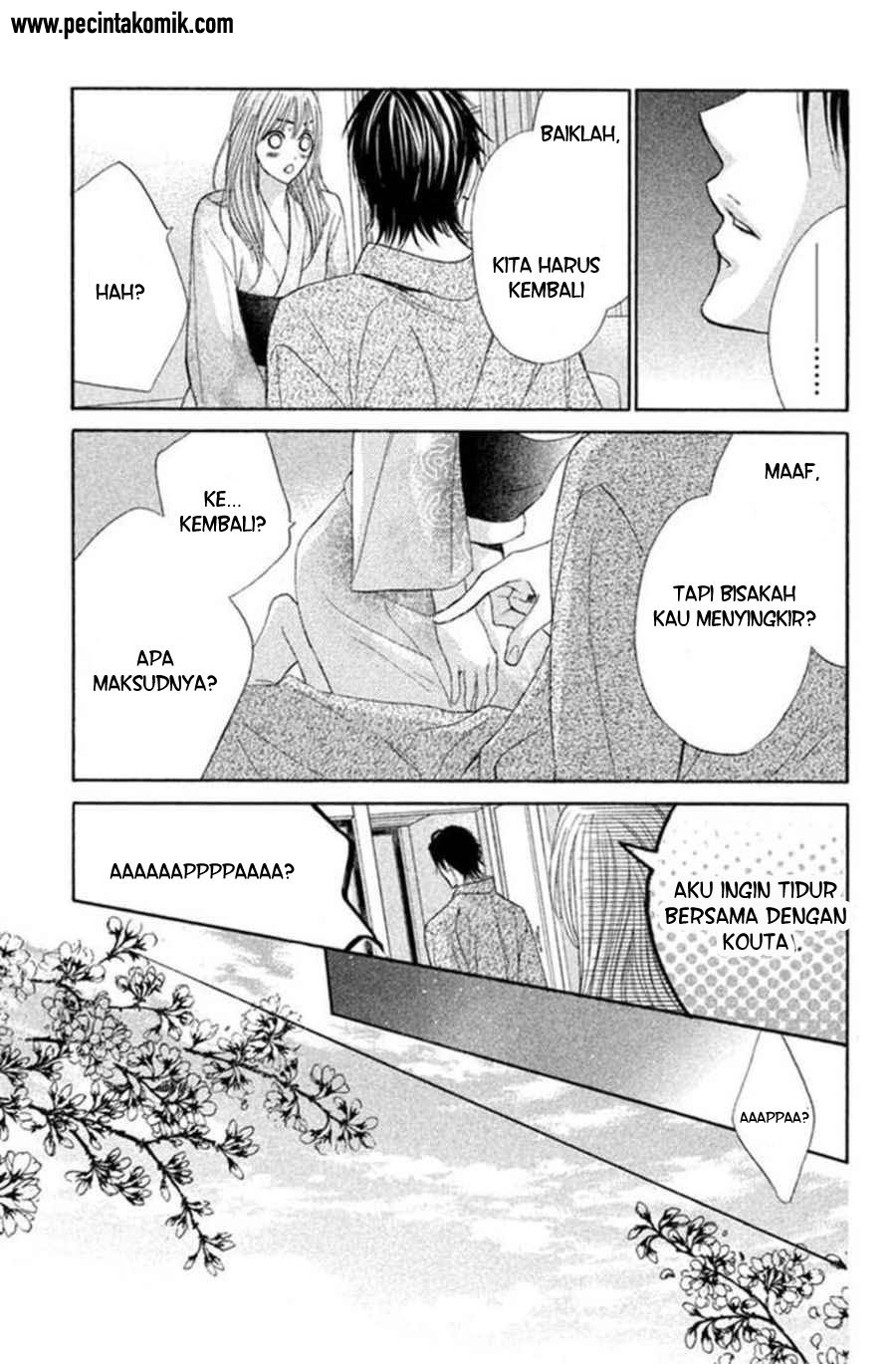 l-dk - Chapter: 35