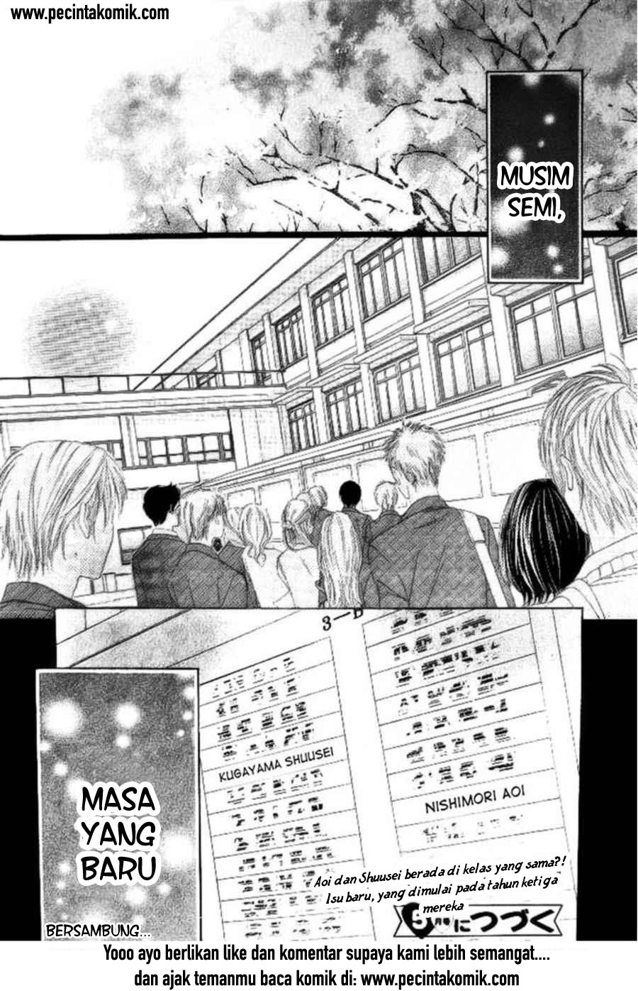 l-dk - Chapter: 35