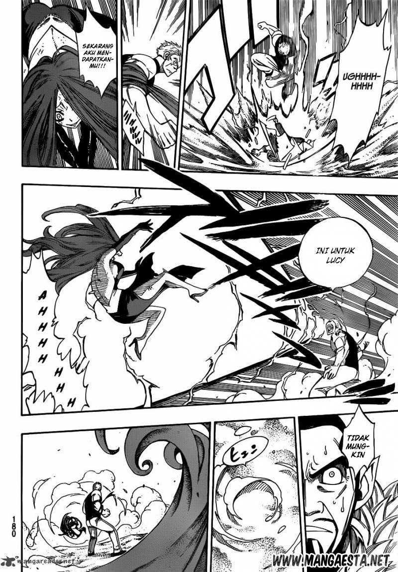 fairy-tail - Chapter: 287