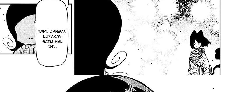 mission-yozakura-family - Chapter: 217