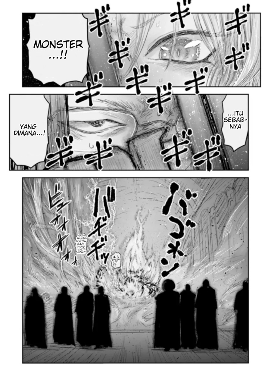 isekai-ojisan - Chapter: 57